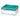 Specialist Plaster Splint, 3 x 15 Inch, Case of 12 boxes (600 total)