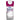 Peptamen Intense VHP Peptide-Based Formula, 8.45-ounce Tetra Prisma, Case of 24