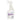 Ecolab Disinfectant 1 Surface Disinfectant Cleaner, 32 oz. Spray Bottle, Case of 6