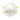 3M Industrial N95 Particulate Respirator Mask, 1 Size — Mfr # 8210, view 2
