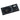 Tanita 1479Z Professional Digital Mini Scale — Mfr # 1479Z, view 3