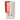 Principle Business Enterprises Tranquility® ATN Maximum Protection Incontinence Brief, Small — Mfr # 2184, view 6
