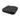 McKesson Contoured Seat Cushion, 18 x 18 x 3 Inch, Case of 4
