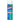 Clorox Healthcare Disinfectant Clorox 19oz Salfld Spray — Mfr #38504