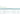 Tubifast Dressing Retention Bandage Roll, 3 inch x 33 Foot, Box, view 5