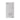 Telfa White Adhesive Dressing, 4 x 8 Inch, Case of 4 cartons (100 total), view 4