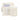 Kerlix Sterile Fluff Bandage Roll, 2-1/4 Inch x 3 Yard, 6-Ply, Case of 96