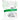 Clorox Healthcare Surfc Hydro Prxode Clorox Wet Refill (185/ct Salfld Wipe — Mfr #30827