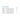 Span America Convoluted Foam Overlay — Mfr # SP45S-000, view 6