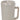 Drinking Mug, Gray, 34 ounce — Mfr # GP55408
