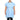 Graham Medical Patient Exam Gown, Extra Large, Blue — Mfr # 70260N