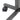 drive™ Non-Tilt Overbed Table — Mfr # 13067, view 4