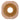 New Image™ Flextend™ Skin Barrier With 7/8 Inch Stoma Opening — Mfr # 13903, view 2