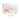 McKesson Acrylic Adhesive with Border Foam Dressing, 4 x 4 Inch — Mfr # 16-4671