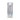 Osmolite 1.5 Cal Nutrition, Tube-Feeding, 8-ounce carton, Case of 24