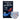 Goodnites® Heavy Absorbency Nighttime Underwear, S/M for Boys 43 – 68 lbs. — Mfr # 41313