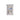 3M Steri-Strip Skin Closure Strips, 1/2 x 4 inch, Reinforced Strip, White, Case of 4 boxes (200 total), view 3