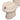 DMI® Vinyl Toilet Seat Cushion, 2-Inch Height — Mfr # 520-1246-1900, view 3