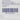 Vaseline Petrolatum Impregnated Dressing, 3 x 36 Inch, Case of 6 dozens (72 total), view 3