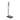 Tanita WB-800HPLUSnPhysician Column Scale Digital Display — Mfr # WB-800HPLUS