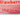 PediaSure Peptide 1.0 Cal Peptide-Based Nutrition, Strawberry, 8-ounce Bottle, Case of 24, view 7