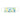 McKesson Pediatric Procedure Mask, Blue and Yellow Polka Dot — Mfr # 16-1000, view 3