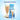 Glucerna Original Shake, Vanilla Flavor, 8-ounce bottle, Case of 24, view 2