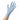Flexal Comfort Nitrile Exam Glove, Large, Blue, Case of 10 boxes (2,500 total), view 5