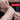 Med Packs Zzips First Aid Kit for Cuts, Lacerations in Portable Pouch, view 6