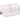 3M Tegaderm Transparent Film Dressing, 6 Inch x 11 Yard, Case of 4