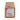3M Scotchcast Plus Black Cast Tape, 3 Inch x 4 Yard, Case of 10, view 4