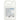 Clorox Healthcare Disinf Bleach Germicidal 128oz Salfld Cleaner — Mfr #68978, view 2