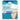 Tena ProSkin Maximum Absorbent Underwear for Women, Extra Large, Case of 4 bags (56 total), view 4