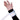 SkiL-Care™ Dispos-A-Cuff Limb Restraint, Blue — Mfr # 306040
