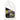 Clorox Urine Remover, 1 gal Jug, Case of 4