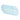 Smith & Nephew OpSite Post Op Transparent Film Dressing with Pad, 4 x 10 Inch — Mfr # 66000714, view 3