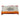 Cardinal Health Personal Cleansing Dimethicone Wipes, Case of 24 packs (1,008 total)