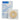 ConvaTec® Eakin Cohesive® Barrier Ring Seal for 48mm Stomas — Mfr # 839002, view 3