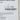 McKesson Armboard Pads — Mfr # 136-33080, view 3