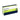Halyard Exam Vnyl Medium N/s Glove — Mfr #55032, view 2