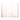 Dynarex Sterile Abdominal Pad, 8 x 10 Inch, Case of 15, view 2