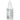 Clorox Healthcare Clorox Dispatch Disinf Push/pull 32oz Salfld Cleaner — Mfr #68832, view 3