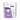 Seni Active Super Plus Overnight Heavy Absorbent Underwear, Medium, Case of 4 packs (80 total)