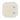 McKesson Hydrocolloid Dressing, 2 x 2 Inch — Mfr # 1882, view 2