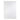 Sage M2 Microclimate Replacement Underpad, 36 x 51 Inch, Case of 6 packs (30 total)