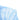 Cardinal Health™ Bouffant Cap — Mfr # 3274, view 3