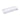 Secure Personal Care Products TotalDry™ Maximum Absorbency Incontinence Liner, 11-Inch Length — Mfr # SP1911, view 2