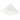 Clinisorb Nonwoven Sponge, 4 x 4 Inch, 4-ply, Case of 10 bags (2,000 total), view 2