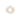 SenSura® Mio Click Barrier, 45 mm Stoma Opening, Blue Color Match — Mfr # 10524, view 3