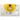 Abena Slip Premium S2 Incontinence Brief, Small, Case of 3 packs (84 total), view 3